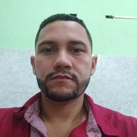 Makaiver Carlos