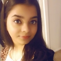 Amandeep Toor
