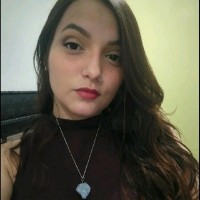 Camila Teodoro