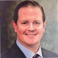 Nathan Thompson M.Ed.