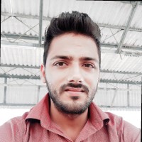 Ajay Kumar