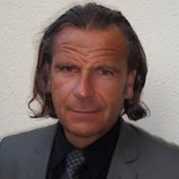 Pascal Guyonvarch