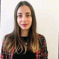 Ioana Căpățînă