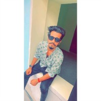 Saiteja Kst