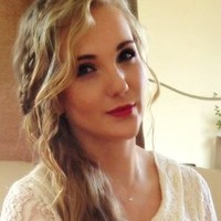 Polina Sutova