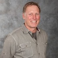 Larry Mitkus