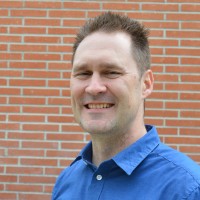 Nick Gluski