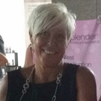 Lori Catanzaro