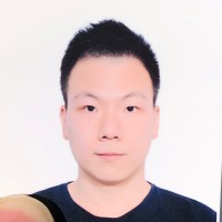 陆松顺
