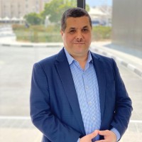 Mohammad Hassan
