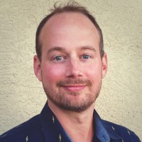 Scott Mcclure