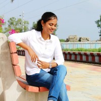 Shilparani Jamadar