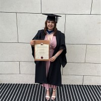 Gemma O'Hanlon