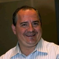 Frank Milinazzo