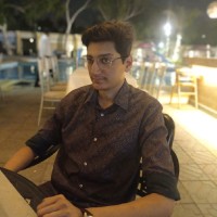Abdul Raffay