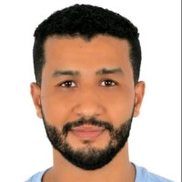 Anas Doukkali