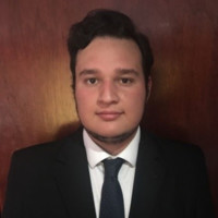 Juan Carlos Salas Vázquez