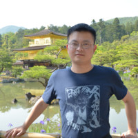 马文君