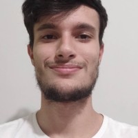 Guilherme Lopes