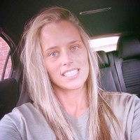 Samantha Chase