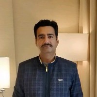 Gaurav Dhawan
