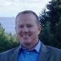Gerald Dunne, PT, DPT, CEP