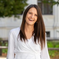 Julia Faustmann