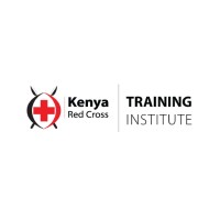 Kenya Red Cross Training Institute