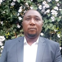 Minyaruko Tupendane Bienvenu