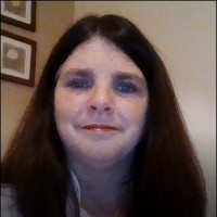 Jacqueline Duffy