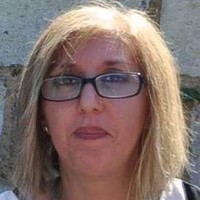 Karima Zentar
