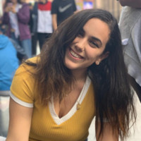 Nour Hamza