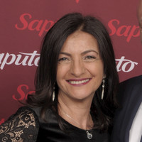 Grace Schiavone
