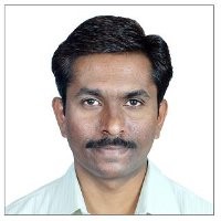 Vikas Ubale