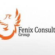 Fenix Consult