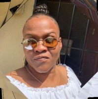 Monique Mcdonald