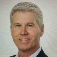 Brian Melhoff
