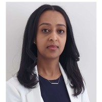 Hermon Mehari