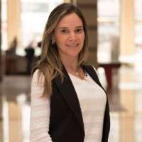 Maria Fernanda Correa Escaf