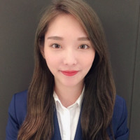Ivy Hong