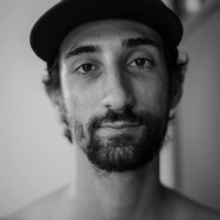 Matheus Piccini