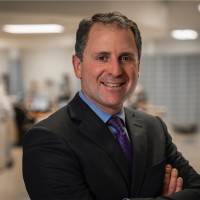Michael Morris, Md, Faaos
