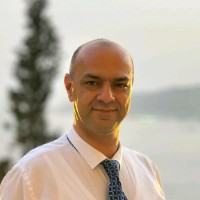 Orkun Özkurt