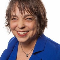 Victoria Hargis