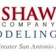 Shaw Company Remodeling
