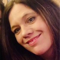Yvette Procter
