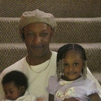 Willie Carter
