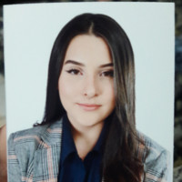 Hillary Méndez Leiva