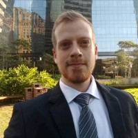 Gustavo Rubio