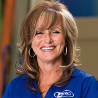 Lynette Drake